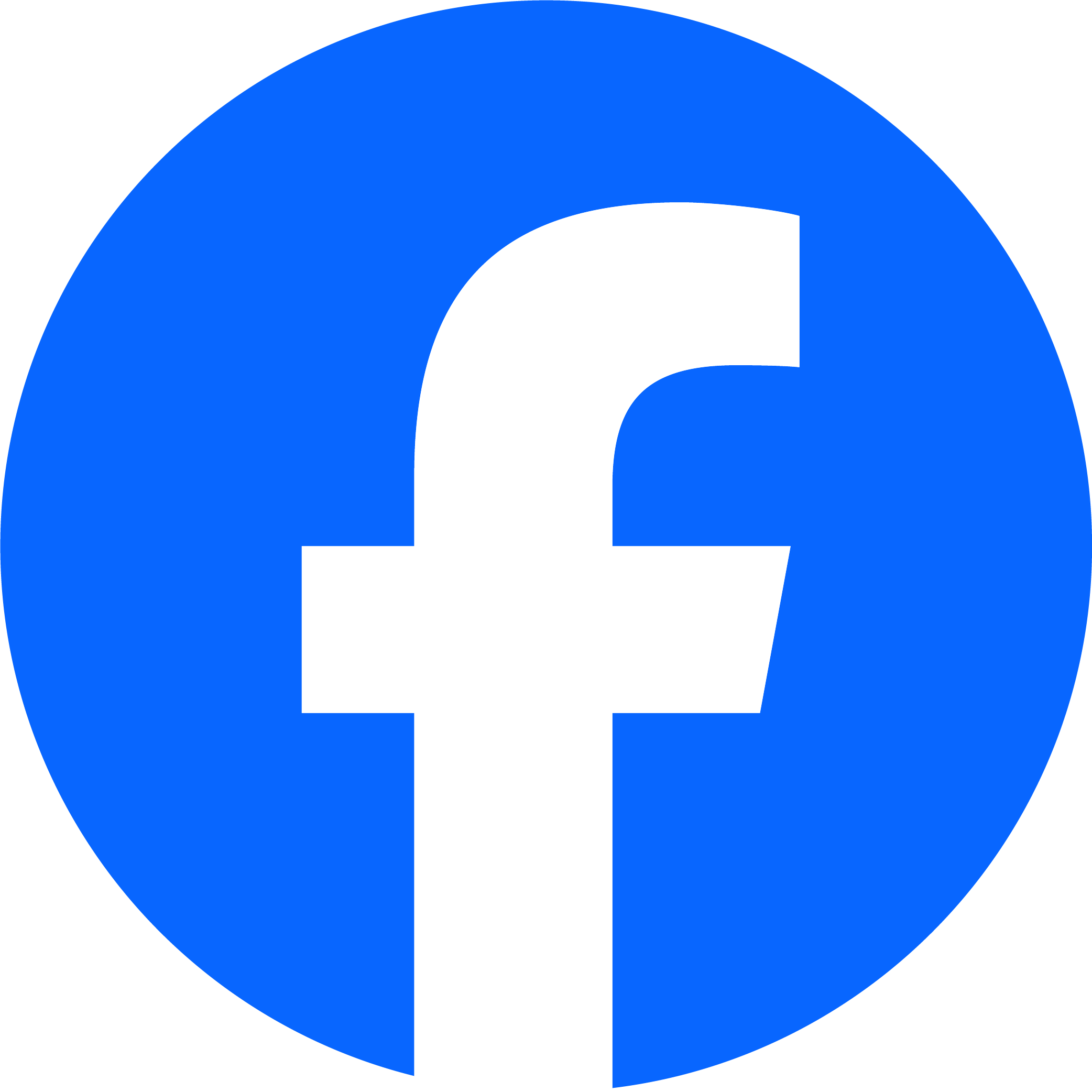 Facebook_Logo_Primary-1