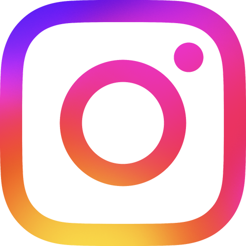 Instagram_Glyph_Gradient-1