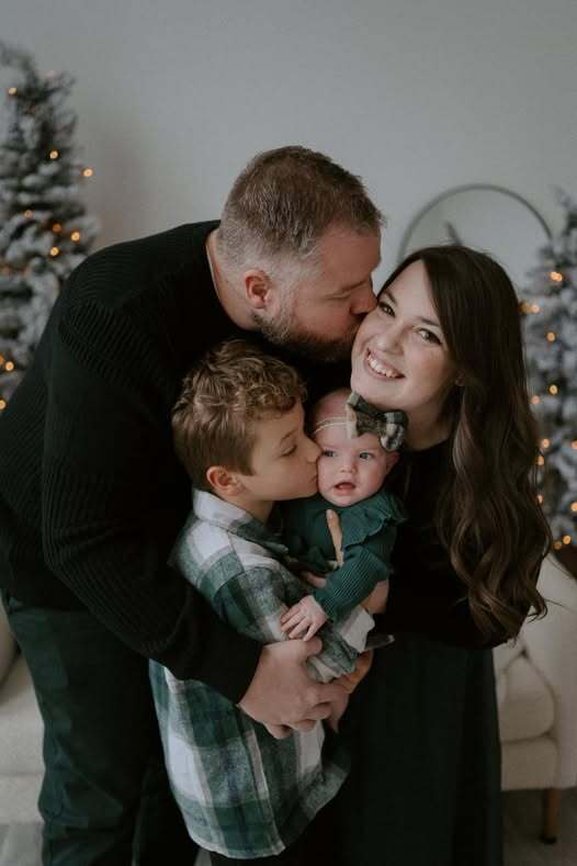 family picture family picture